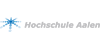 Professur (W2) "Datenmanagement im industriellen Umfeld" - Hochschule Aalen - Technik und Wirtschaft - - Logo