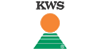 Wissenschaftlicher Mitarbeiter (m/w) für die Anwendung spektroskopischer Methoden in der Prozess-Analysentechnik - KWS SAAT SE - Logo