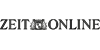 Webentwickler (m/w) mit Schwerpunkt Frontend - ZEIT ONLINE GmbH - Logo