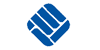 Professur (W2) "Internationale Distributionslogistik" - Fachhochschule Münster - Logo