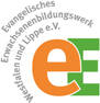 Ev. Erwachsenenbildungswerk Westfalen und Lippe e.V. Ev. Erwachsenenbildungswerk Westfalen und Lippe e.V.