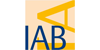 Doctoral Scholarships economics, sociology or other social sciences - Institute for Employment Research (IAB) / University of Erlangen-Nuremberg (FAU) - Logo