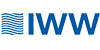 Wissenschaftlicher Mitarbeiter (m/w) Controlling - IWW Zentrum Wasser - Logo