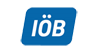 Bereichsleiter (m/w) International - Institut für Ökonomische Bildung gGmbH (IÖB) - Logo