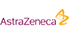 Medical Benefit Assessment Scientist (m/w) - AstraZeneca GmbH - Logo