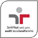Logo Logo