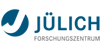 Naturwissenschaftler (w/m) - Forschungszentrum Jülich GmbH - Logo