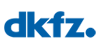 Datenmanager / Medizinischer Dokumentar (m/w) - Deutsche Krebsforschungszentrum (DKFZ) - Logo