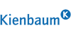 Geschäftsführer (m/w) - über Kienbaum Executive Consultants GmbH - Logo