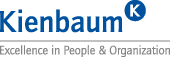 Logo der Kienbaum Executive Consultants GmbH Logo der Kienbaum Executive Consultants GmbH