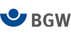 Facharzt (m/w) für Arbeitsmedizin - BGW Berufsgenossenschaft für Gesundheitsdienst und Wohlfahrtspflege - Logo