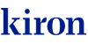Wissenschaftlicher Mitarbeiter (m/w) Kiron e-Mentoring - Kiron Open Higher Education (gGmbH) - Logo