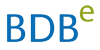 Referent (m/w) für Forschung und Statistik - BDBe Bundesverband der deutschen Bioethanolwirtschaft e.V. - Logo