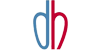 Qualitätsbeauftragter Forschung (m/w) - Deutsches Herzzentrum München - Klinik an der Technischen Universität München - Logo