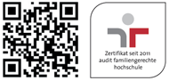 zerti Bild-2