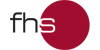 Senior Researcher Fassadensysteme (w/m) - Fachhochschule Salzburg GmbH - Logo