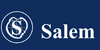 Assistenz (m/w) für die verantwortliche und innovative Gestaltung der Schulverwaltung - Schule Schloss Salem - Logo