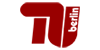 Director of the International Office (m/f) - Technische Universität Berlin - Logo