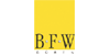 Geschäftsführung (m/w) - Berufsförderungswerk Düren gGmbH (BFW) - Logo