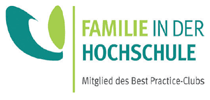 Logo Logo