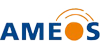 Kinder- und Jugendpsychotherapeut (m/w) - AMEOS Poliklinikum Inntal - Logo