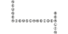 Leitung Content & Communications - neugerriemschneider - Logo