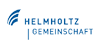 Volljurist (m/w) - Helmholtz-Gemeinschaft Deutscher Forschungszentren e.V. - Logo