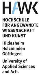 Fachhochschule Bielefeld Logo Fachhochschule Bielefeld