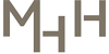 Universitätsprofessur (W3) für molekulare Mechanismen und Maßnahmen zur Verhinderung von Resistenzentwicklung - Medizinische Hochschule Hannover (MHH) - Logo