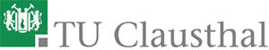 Technische Universität Clausthal-Zellerfeld Logo Technische Universität Clausthal-Zellerfeld