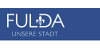 Leiter (m/w) im Amt für Jugend, Familie und Senioren - Stadt Fulda - Logo