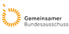 Teamkoordinator (m/w) Arzneimittel - Gemeinsamer Bundesausschuss - Logo