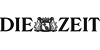 Producer (m/w) - ZEIT DIGITAL GmbH - Logo