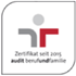 Logo Logo