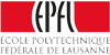 Faculty Position in Bioengineering - École polytechnique fédérale de Lausanne (EPFL) - Logo
