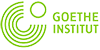 Goethe-Volontariat mit Schwerpunkt Kultur - Goethe-Institut e.V. - Logo