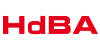 Professur für Beratungswissenschaften mit dem Schwerpunkt Berufliche und Digitale Beratung - Hochschule der Bundesagentur für Arbeit (HdBA) - Logo