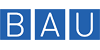 President (f/m) - BAU International Berlin - University of Applied Sciences - Logo