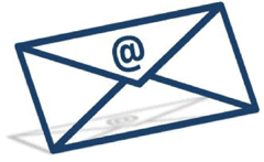 Hochschule Darmstadt Logo