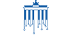 Junior Professorship (W1) "Internet of Things" - Einstein Center Digital Future / Universität der Künste Berlin - Logo