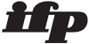 Alleinvorstand (m/w) - Caritasverband Meschede e. V. über ifp Personalberatung - Logo