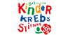 Diplom-Pädagoge / Diplom-Psychologe (m/w) - Deutsche Kinderkrebsstiftung - Logo