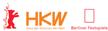 footer Bild-1