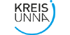 Kurator (m/w) - Kreis Unna - Schloss Cappenberg / Haus Opherdicke - Logo