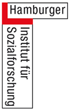 logo Bild-0