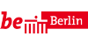 Leiter (m/w) des Stadtentwicklungsamtes - Bezirksamt Tempelhof-Schöneberg - Logo