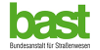 Wissenschaftliche Mitarbeiter (m/w) im Referat "Umweltschutz" - Bundesanstalt für Straßenwesen (BASt) - Logo