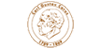 Wissenschaftlicher Koordinator (m/w) Psychologie, Neurowissenschaften, Medizin, Biologie, Public Health / Gesundheitswissenschaften - Universitätsklinikum Carl Gustav Carus Dresden - Logo