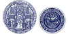 Wissenschaftlicher Mitarbeiter (m/w) Qualitätsmanagement und Beratung - Universitätsklinikum Heidelberg - Logo