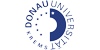 Wissenschaftlicher Mitarbeiter (m/w) Department für E-Governance in Wirtschaft und Verwaltung - Donau-Universität Krems - Logo